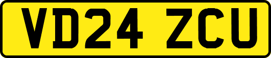 VD24ZCU