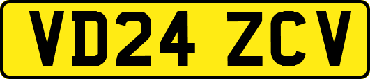 VD24ZCV