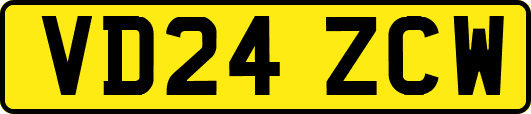 VD24ZCW
