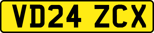 VD24ZCX