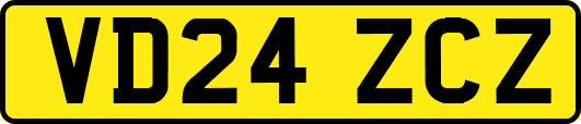 VD24ZCZ