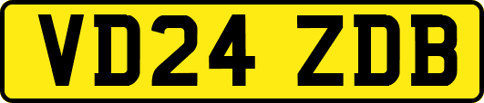 VD24ZDB