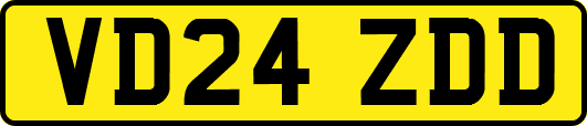VD24ZDD
