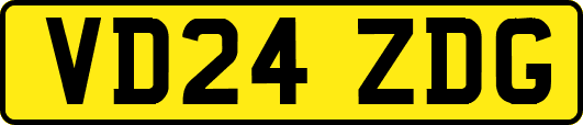 VD24ZDG