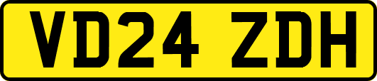 VD24ZDH