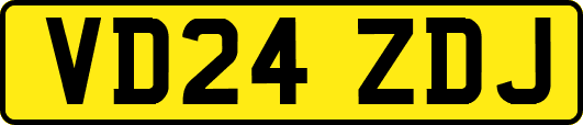 VD24ZDJ