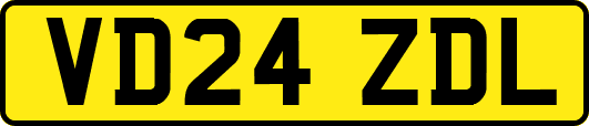 VD24ZDL