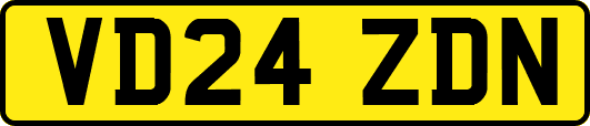 VD24ZDN
