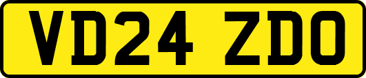 VD24ZDO