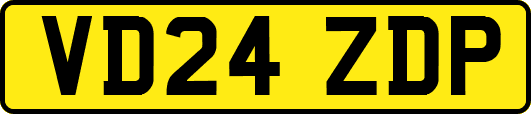 VD24ZDP