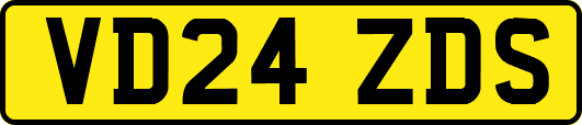 VD24ZDS