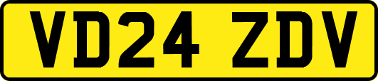 VD24ZDV