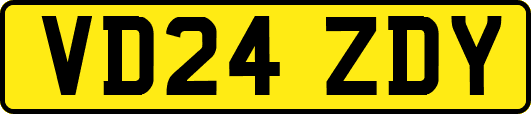 VD24ZDY