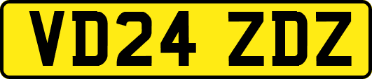 VD24ZDZ