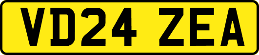 VD24ZEA