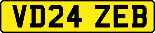 VD24ZEB