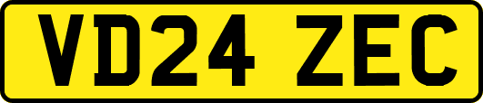 VD24ZEC