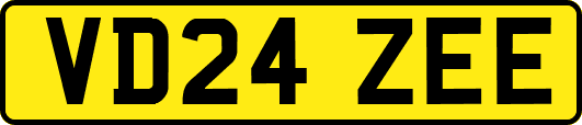 VD24ZEE