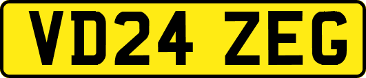 VD24ZEG