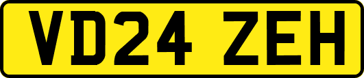 VD24ZEH