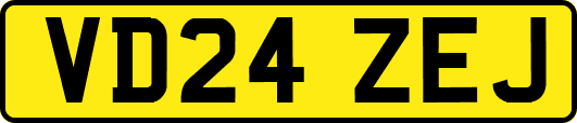 VD24ZEJ