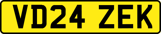VD24ZEK