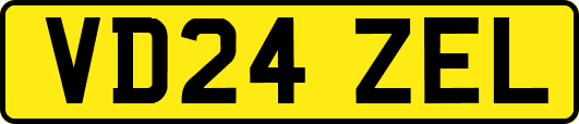 VD24ZEL
