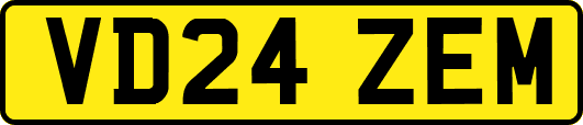 VD24ZEM