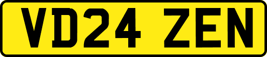 VD24ZEN