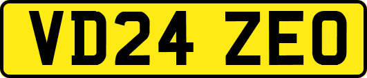 VD24ZEO