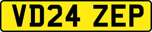 VD24ZEP