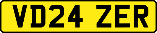 VD24ZER