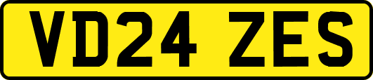 VD24ZES
