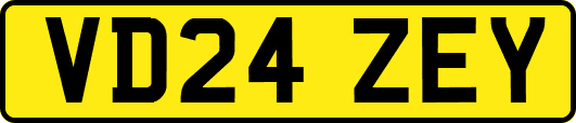 VD24ZEY