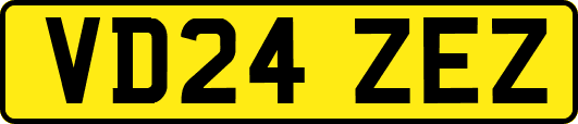 VD24ZEZ
