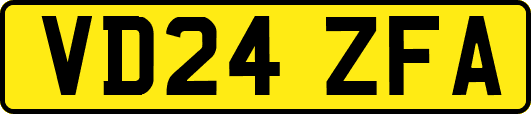 VD24ZFA