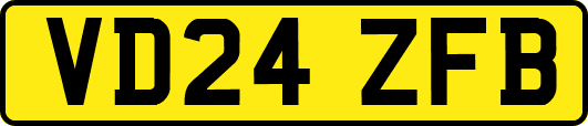 VD24ZFB