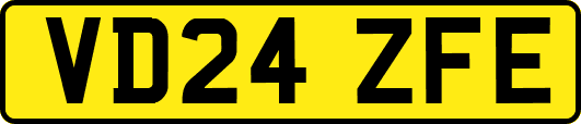 VD24ZFE