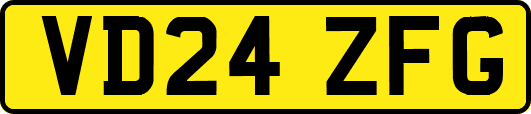 VD24ZFG