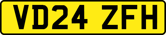 VD24ZFH