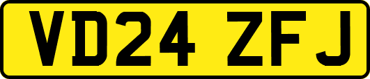 VD24ZFJ
