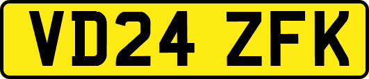 VD24ZFK