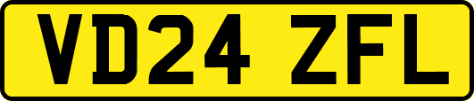 VD24ZFL