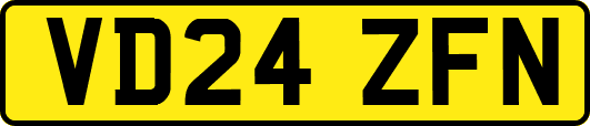 VD24ZFN