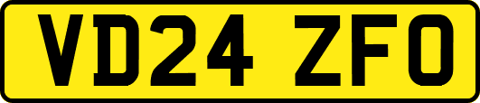 VD24ZFO