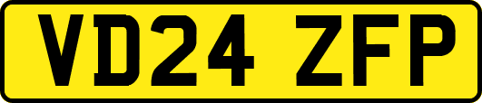 VD24ZFP