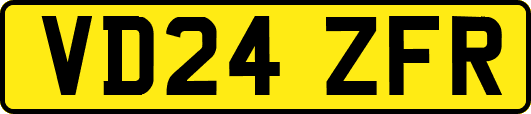 VD24ZFR