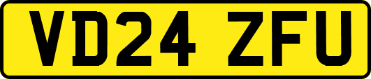 VD24ZFU