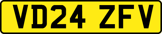 VD24ZFV