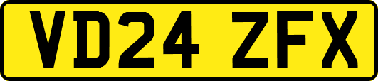 VD24ZFX